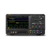 RIGOL MSO5204: 4/16-Channel Mixed Signal Oscilloscope with 200 MHz Bandwidth, 8 GS/s Sample Rate, and 100 Mpts Memory
