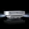 Rittal 3140500 Roof-Mounted Fans with EC technology