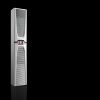 Rittal 3186937 SK Cooling unit Blue e+