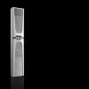 Rittal 3187930 Wall-mounted cooling unit Blue e+ 1.6 - 5.8 kW