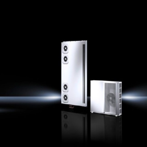Rittal-3311492__2.jpg