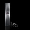Rittal 3312810 Wall-mounted cooling unit Blue e+ IT