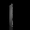 Rittal 3313610 Liquid Cooling Unit LCU CW
