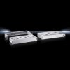 Rittal 3352500 Vario rack-mounted fans for 482.6 mm (19") Air throughput 320 – 480 m³/h