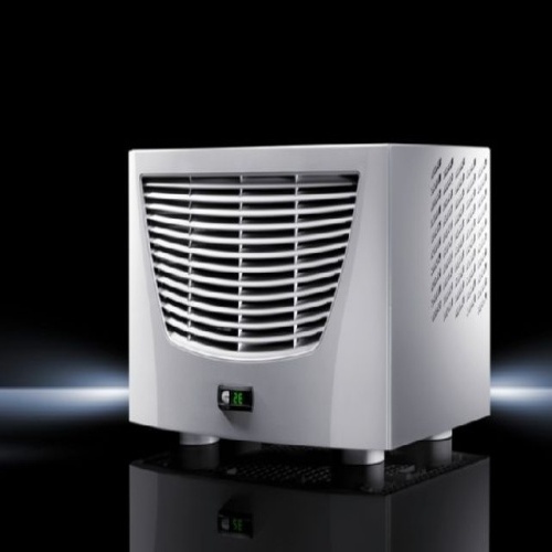 Rittal-3385540__2.jpg