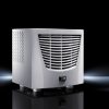 Rittal 3385640 TopTherm Blue e Roof-Mounted Cooling Unit Total cooling output 0.50 - 4.00 kW