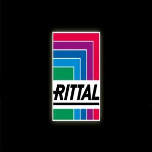 Rittal 4050042 - Performance Package