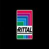 Rittal 4050044 - Performance Package