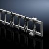 Rittal 4050064 - Busbar Fastener
