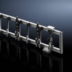 Rittal 4050064 - Busbar Fastener