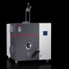 Rittal 4050454 - Crimping Machine
