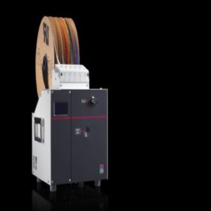 Rittal 4050456 - Crimping Machine