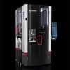 Rittal 4051029 - Printer Option