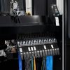 Rittal 4051214 - Wire Rail System