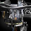 Rittal 4051215 - Chain Bundle