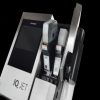 Rittal 4051242 Printer option For Wire Terminal