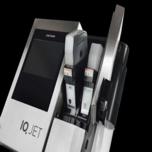 Rittal 4051242 Printer option For Wire Terminal