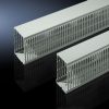 Rittal 8800750 Cable duct