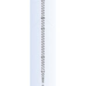 Rohn 65G90R360 Tower Assy 65G 360' 90 Mph 3Sec Gust Rev G