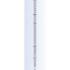 Rohn 65G90R480 Tower Assy 65G 480' 90 Mph 3Sec Gust Rev G