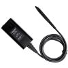 Siglent SAP2500: High-Performance Active Probe for Precision Measurements