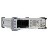 Siglent SSG3021X-IQE: Unleash Precision RF Signal Generation with EIQ Function