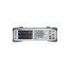 Siglent SSG5060X-V: Unleash Precision RF Signal Generation from 9kHz to 6GHz