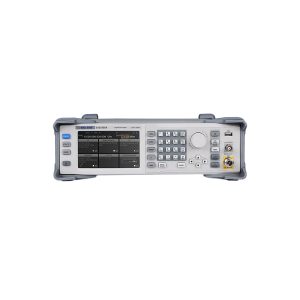 Siglent SSG5060X-V: Unleash Precision RF Signal Generation from 9kHz to 6GHz