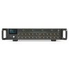 Siglent SSM5124A: 2-Input, 24-Output RF Switch Matrix for 9kHz-9GHz Applications