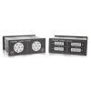 Siglent SSU5182A: High-Performance RF Mechanical Switch for Demanding Applications