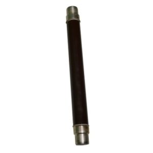 Schneider Electric 155DE175 - HVL Switchgear Fuse