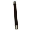 Schneider Electric 5GS125 - HVL Switchgear Fuse