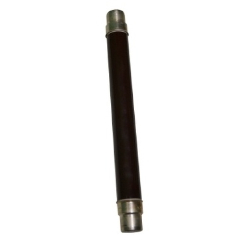 Schneider Electric 5GS175 - HVL Switchgear Fuse