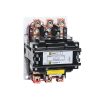 Schneider 8502SGO2V06 Type S NEMA Contactor, 270A 3P 480V Coil