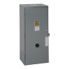 Schneider 8536SFG1V06 NEMA Motor Starter, 480V Coil, 3-Pole