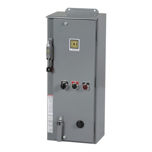 Schneider-8538SDASP3__2.jpg