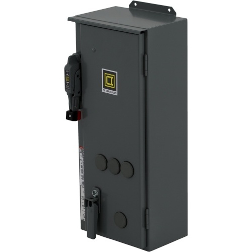 Schneider-8538SFA43V02S__2.jpg