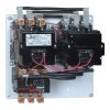Schneider 8736SFO3V02H30S NEMA Reversing Motor Starter, Size 4, 135A