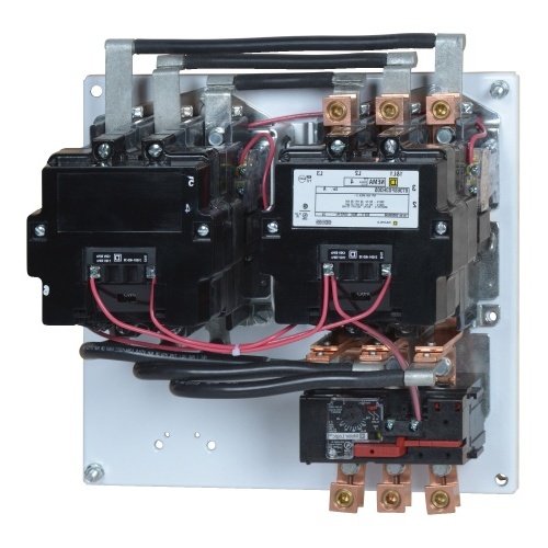 Schneider-8736SFO3V02H30S__2.jpg