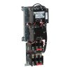 Schneider 8810SCO12V02S Two Speed Motor Starter, Size 1, 120V