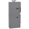 Schneider 8940SSE4050 Well Guard Pump Panel, Size 3, 480V, NEMA 3R