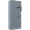 Schneider 8940SSF4100V02G45S Well-Guard Pump Panel Size 4, 480V