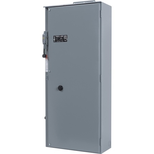 Schneider-8940SSF4100V02G45S__2.jpg