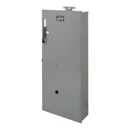 Schneider-8940WE3S2V06H30__2.jpg