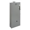 Schneider 8940WF3S2V02H30SY1Y190 Well-Guard Pump Panel, Size 4, 480V