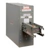 Schneider Electric AF2308GETBMB - End Tap Box