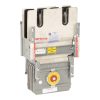 Schneider Electric AF2316G12S - Adapter