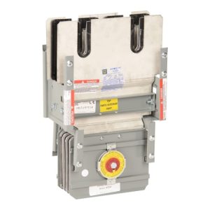 Schneider Electric AF2316G12S - Adapter