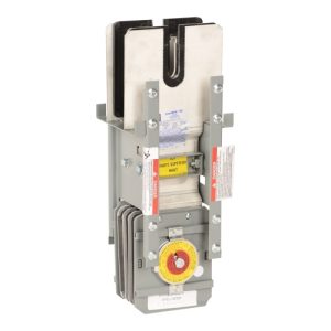 Schneider Electric AF2516G12S - Adapter