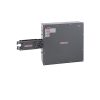 Schneider Electric AF2540GETBMB - End Tap Box